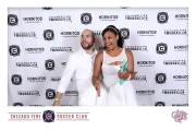 chicagofirewhiteparty-5005