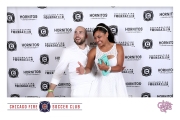 chicagofirewhiteparty-5006