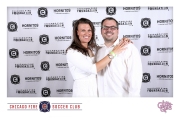 chicagofirewhiteparty-5008