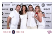 chicagofirewhiteparty-5010