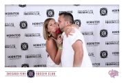 chicagofirewhiteparty-5012