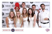 chicagofirewhiteparty-5016