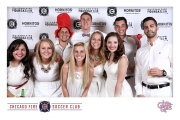 chicagofirewhiteparty-5018