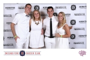 chicagofirewhiteparty-5020