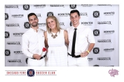 chicagofirewhiteparty-5026