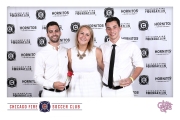 chicagofirewhiteparty-5027