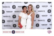 chicagofirewhiteparty-5029