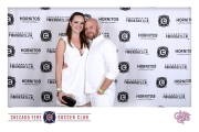 chicagofirewhiteparty-5032