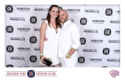 chicagofirewhiteparty-5033