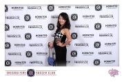 chicagofirewhiteparty-5036