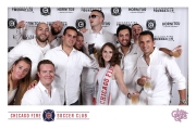 chicagofirewhiteparty-5045