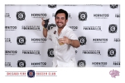 chicagofirewhiteparty-5048