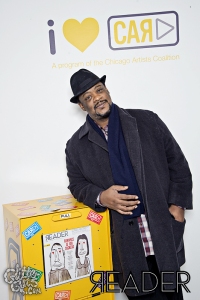 chicagoartistsresourcerelaunch-110