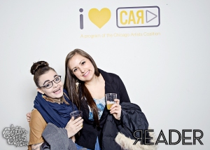 chicagoartistsresourcerelaunch-140