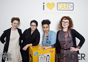 chicagoartistsresourcerelaunch-224