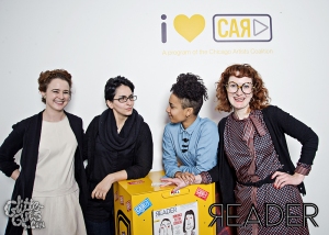 chicagoartistsresourcerelaunch-226