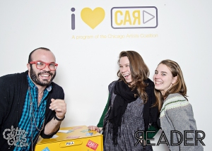 chicagoartistsresourcerelaunch-234