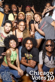 1_chicagovotes062822-5392