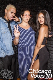 chicagovotes062822-5124