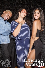 chicagovotes062822-5126