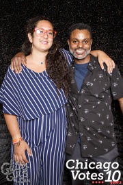 chicagovotes062822-5128