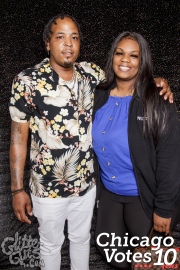 chicagovotes062822-5133