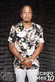 chicagovotes062822-5138