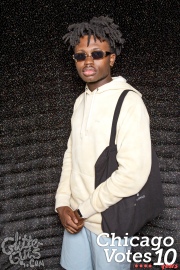 chicagovotes062822-5149