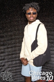 chicagovotes062822-5150