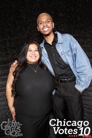 chicagovotes062822-5158