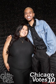 chicagovotes062822-5160