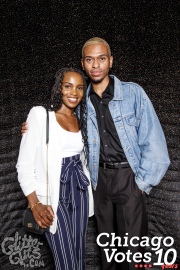 chicagovotes062822-5184