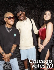 chicagovotes062822-5211