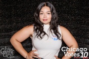 chicagovotes062822-5219