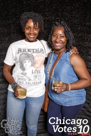 chicagovotes062822-5225