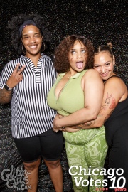 chicagovotes062822-5234