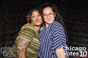 chicagovotes062822-5238