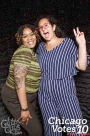 chicagovotes062822-5240