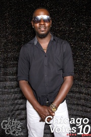 chicagovotes062822-5246