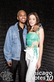 chicagovotes062822-5258