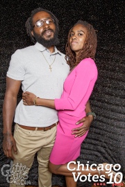 chicagovotes062822-5288