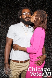 chicagovotes062822-5292