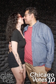 chicagovotes062822-5303