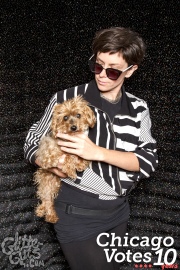 chicagovotes062822-5306