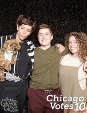 chicagovotes062822-5313