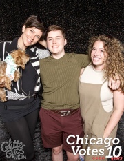 chicagovotes062822-5319