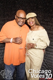 chicagovotes062822-5322