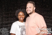 chicagovotes062822-5335