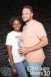 chicagovotes062822-5336