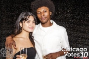 chicagovotes062822-5339